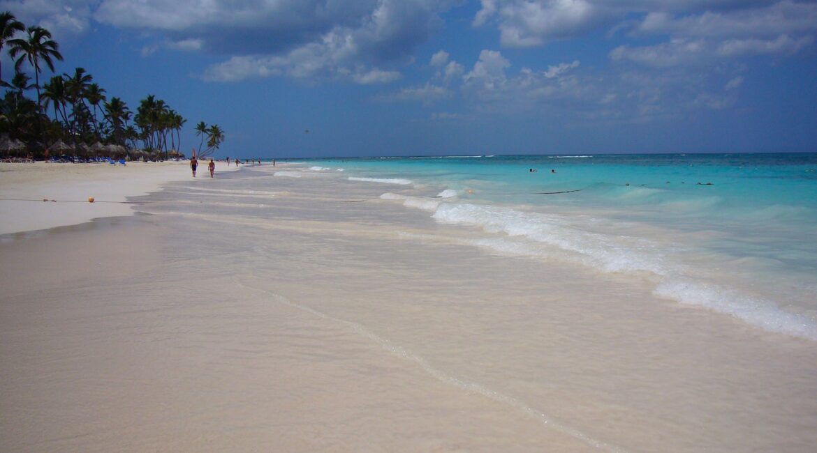 Best Beaches in Zanzibar