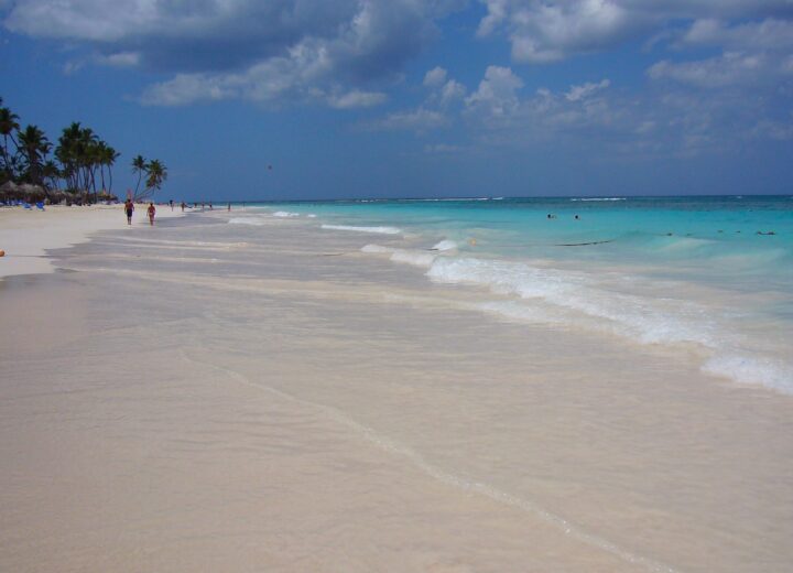 Best Beaches in Zanzibar
